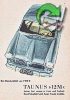 Ford 1952 RD.jpg